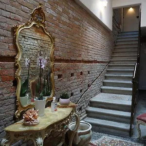 Castello Gasthuis