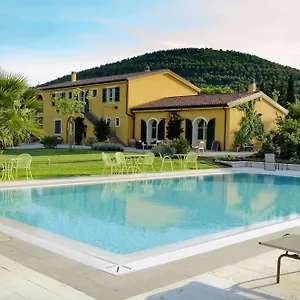Wine Leda D'ittiri Feriegård Fertilia
