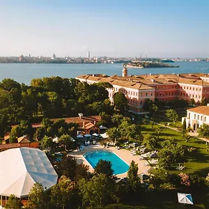 5* Hotel San Clemente Palace