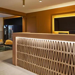 Antica Fonte Hotel Brescia