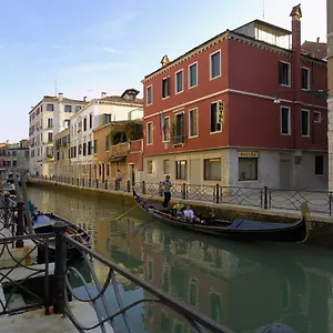Basilea Venecia